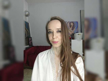 A_R_T_A bongacams stream image