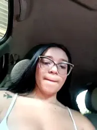 -VICKKY stripchat stream image