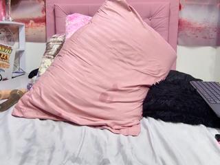 Penelope Cooper flirt4free stream image