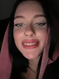 Melissa_crazy stripchat stream image