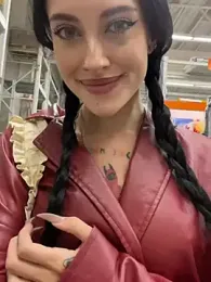 Melissa_crazy stripchat stream image