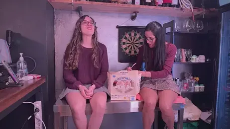 barfantasy stripchat stream image