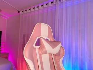 sofly-s camsoda stream image