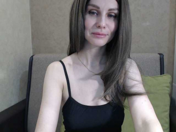 Nastya-29 bongacams stream image