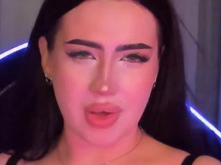 Maddy Stolem flirt4free stream image