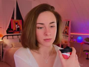 uwunikaa chaturbate stream image