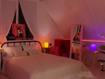 uwunikaa chaturbate stream image