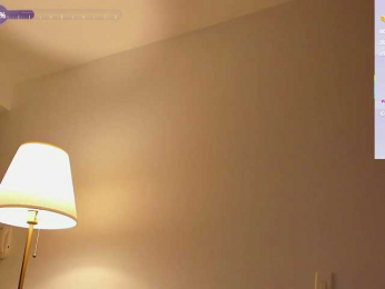 SallyeLeins bongacams stream image