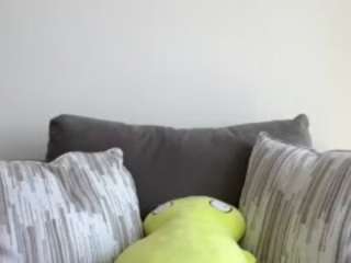 jasuv camsoda stream image