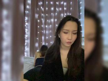 ShyAlya bongacams stream image, 22.03.2025 21:20