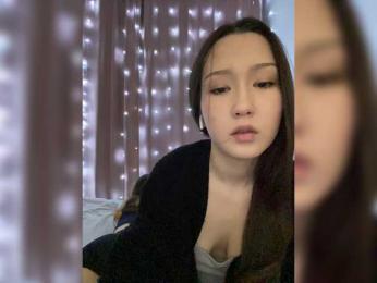 ShyAlya bongacams stream image, 22.03.2025 21:20