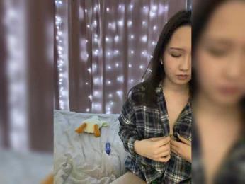 ShyAlya bongacams stream image, 22.03.2025 21:20