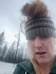 GoldenFlameGoddess stripchat stream image