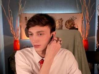 johnheather camsoda stream image