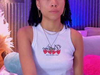 Victoria Lois flirt4free stream image