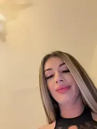 IsabellaEtthan stripchat stream image