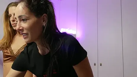 SweetAlegra_ stripchat stream image