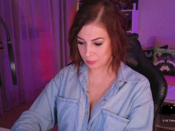 LadyLLS bongacams stream image