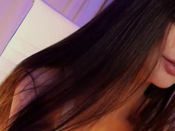 hollyextra chaturbate stream image