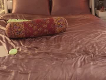 _stella_rose_ chaturbate stream image