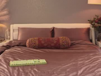 _stella_rose_ chaturbate stream image