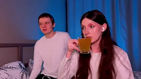 eternal_dream_ stripchat stream image