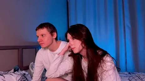 eternal_dream_ stripchat stream image