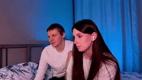 eternal_dream_ stripchat stream image