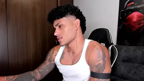 Alessandro_Vanni stripchat stream image