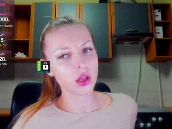PinkPanterka bongacams stream image