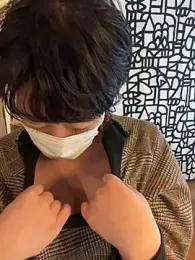 daako_oO stripchat stream image