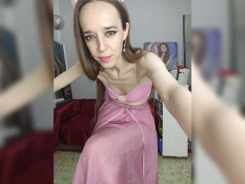 A_R_T_A bongacams stream image