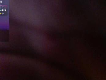 Icehotangel bongacams stream image