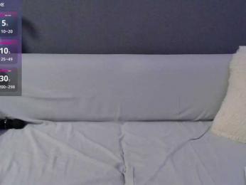 Icehotangel bongacams stream image