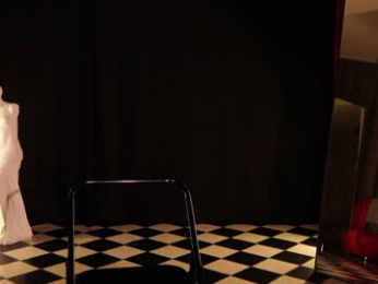 _meganmeow_ chaturbate stream image