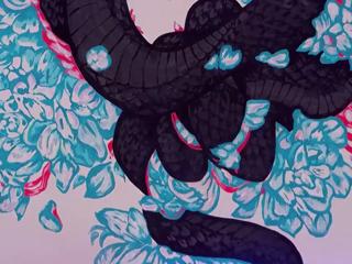 Milana Evans flirt4free stream image