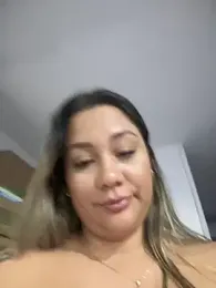 ValeryGrey stripchat stream image