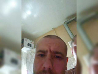 TotheMoonandBack bongacams stream image