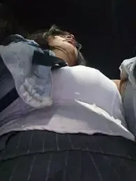 DAELAA stripchat stream image