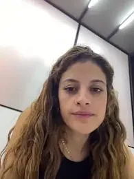 alana15 stripchat stream image