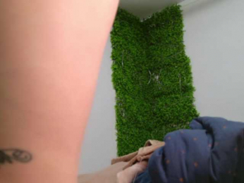 EmilyxJames bongacams stream image