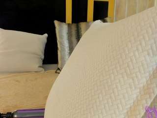 taammmy camsoda stream image