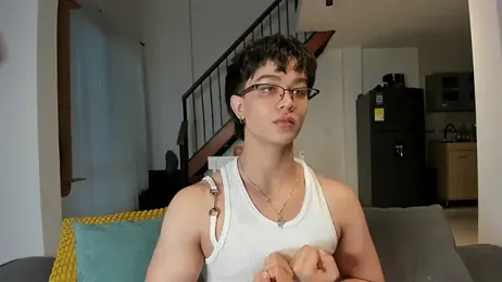 ajordanR stripchat stream image