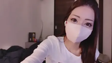 miRei- stripchat stream image, 23.03.2025 00:50
