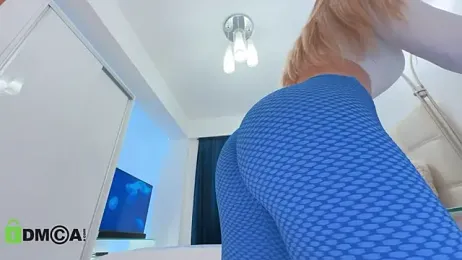 ScarlettAndTom stripchat stream image