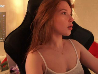 _Q_ bongacams stream image