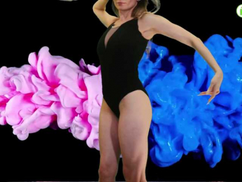 Louise_Dance bongacams stream image