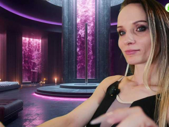 Louise_Dance bongacams stream image