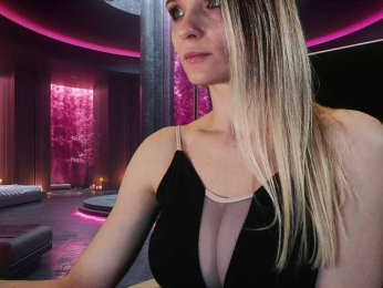 Louise_Dance bongacams stream image