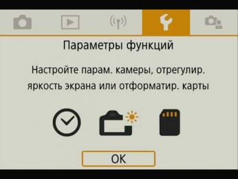 Louise_Dance bongacams stream image